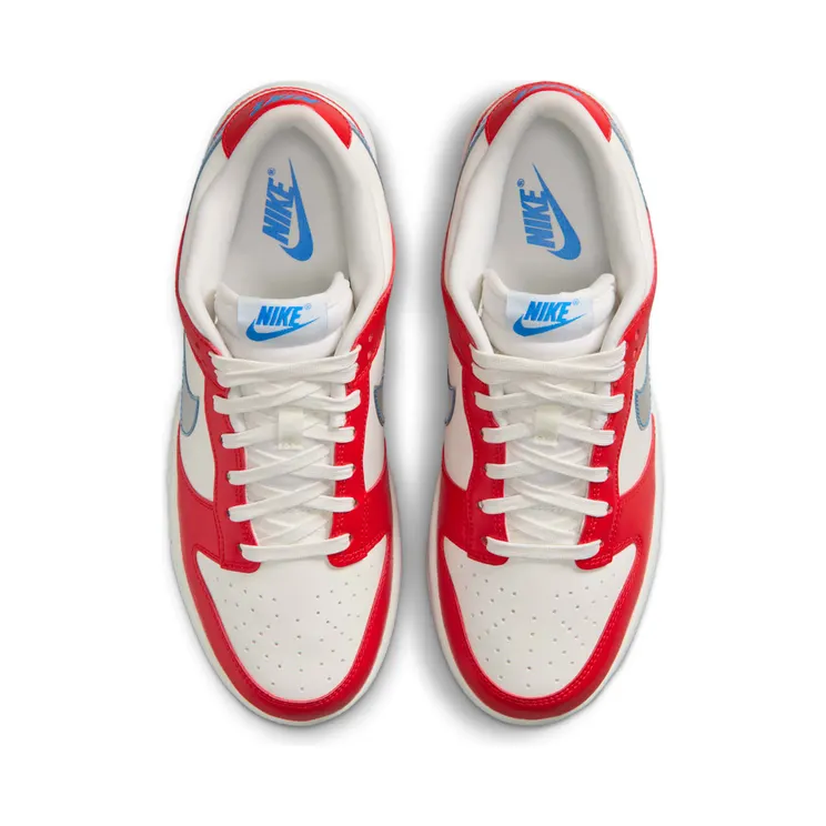 nike-dunk IR1970-604