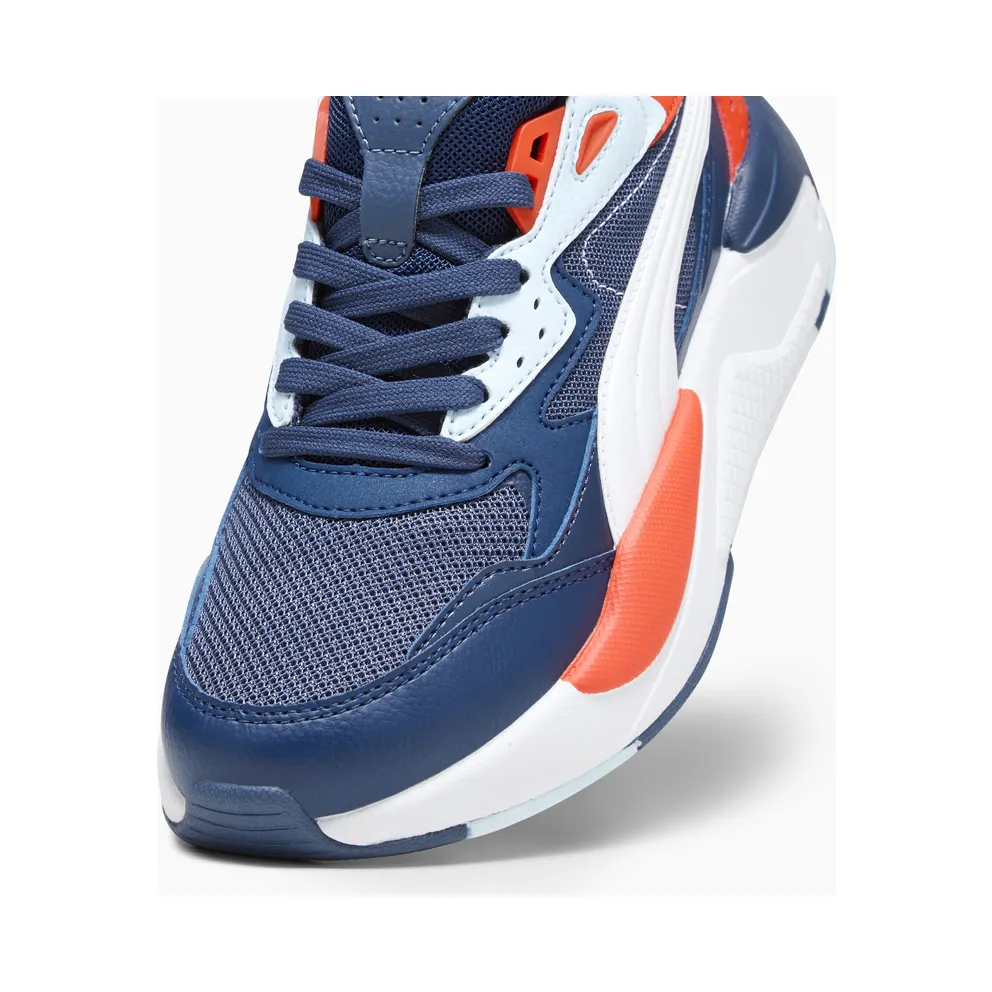 Puma X-Ray Speed Blue/White (38489815)