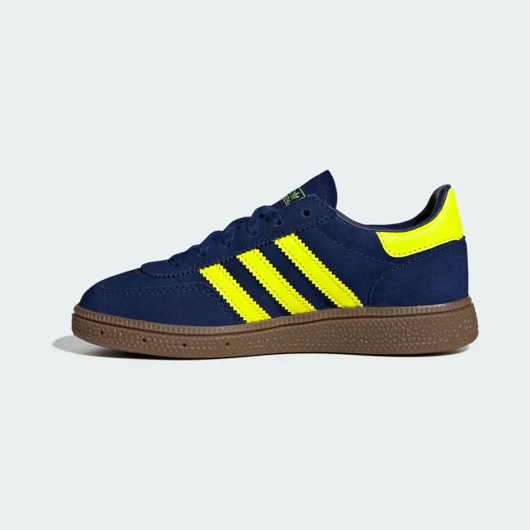 adidas-handball JP8003