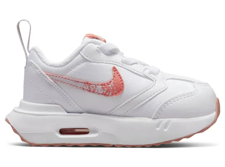 nike-air-max DM0959-100