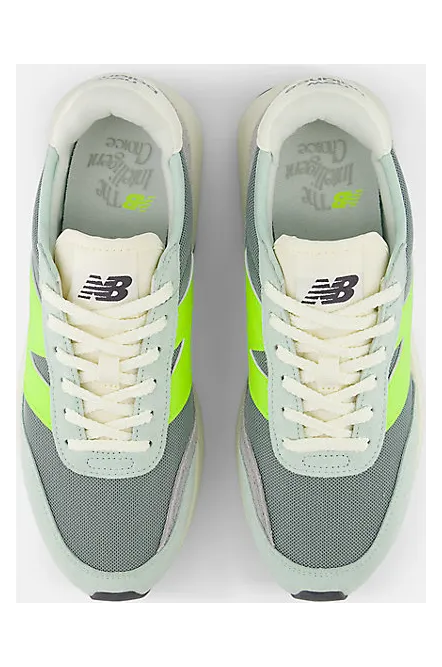 new-balance-370 U370DA