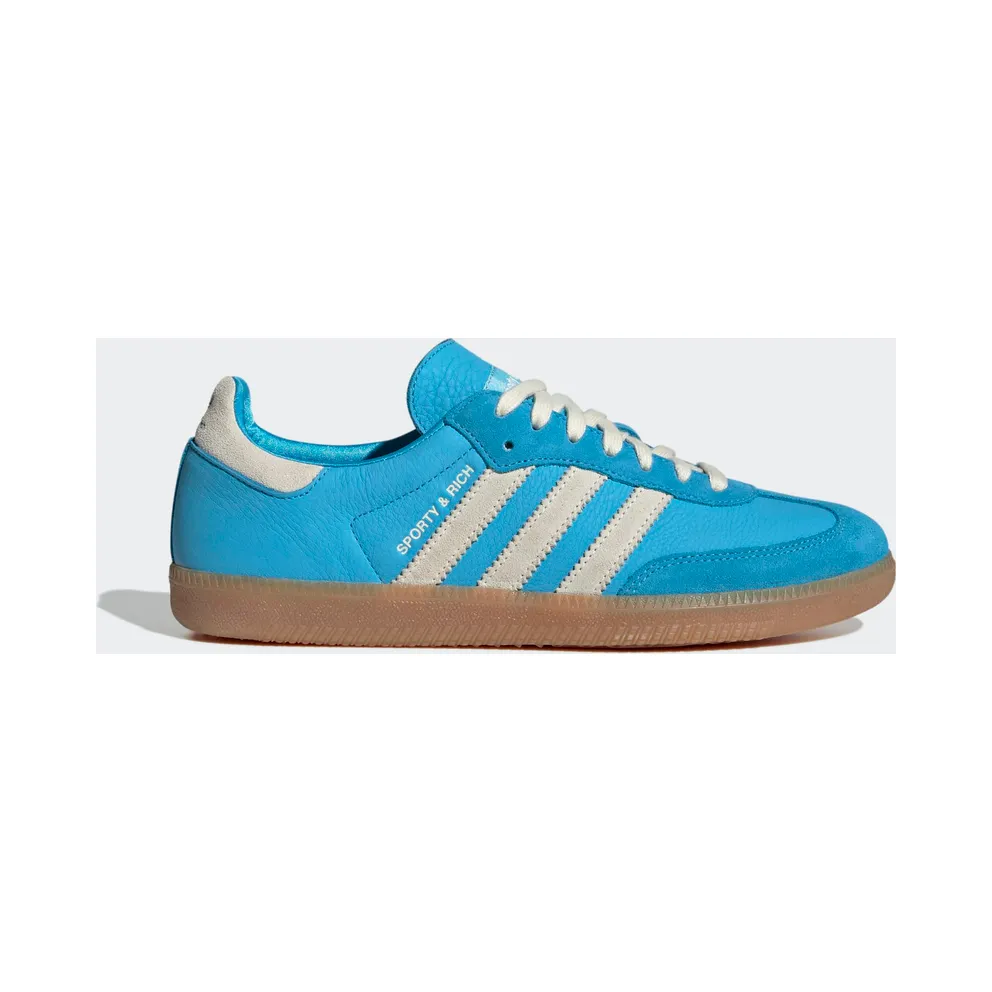 adidas Samba OG Sporty & Rich (IE6975)