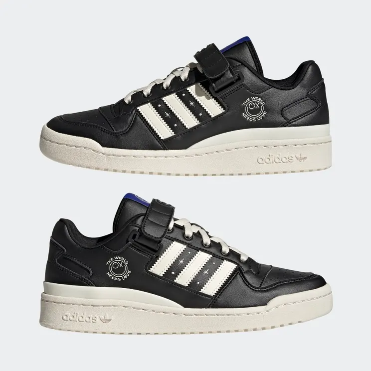 adidas-forum GZ2205