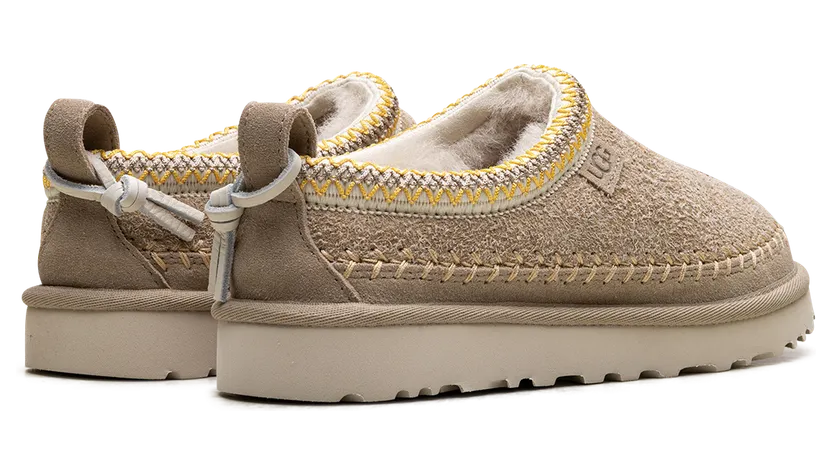 ugg-tasman 1171444-MDSD