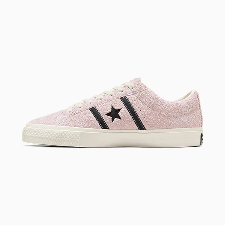 converse-one-star A08490C