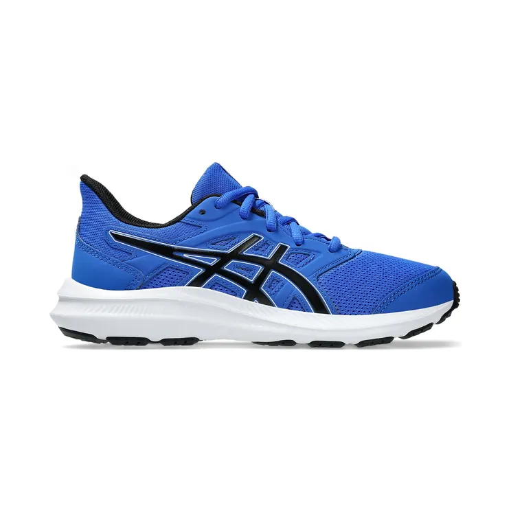 ASICS Jolt 4 Illusion Blue Black (1014A300-407)