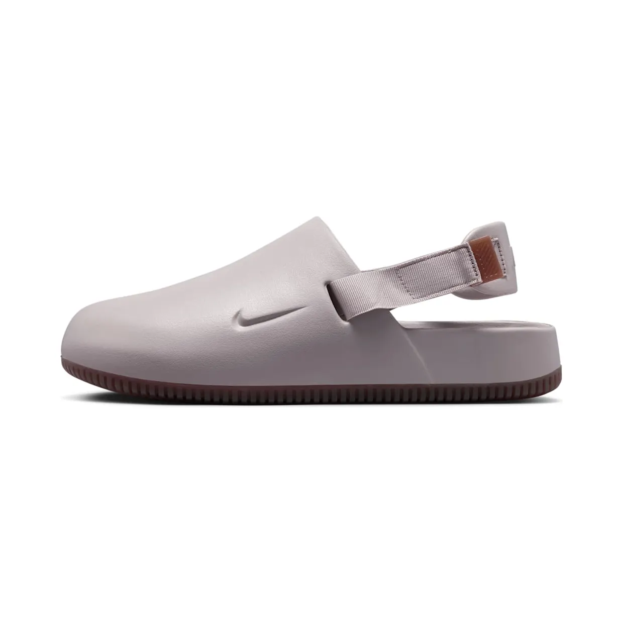 nike-calm FD5130-005