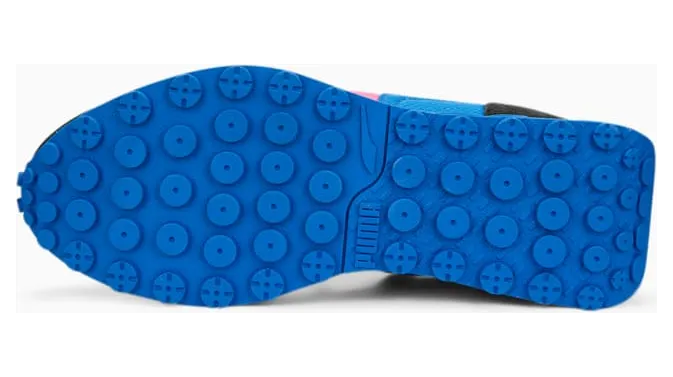 puma-rider-fv 387672-09