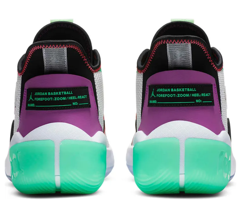 air-jordan-react-elevation CK6618-101