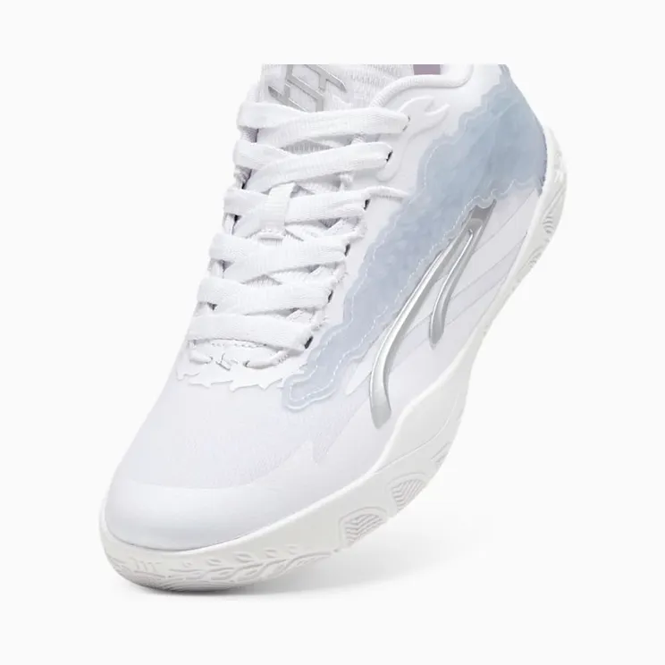 puma-stewie-3 380068-08