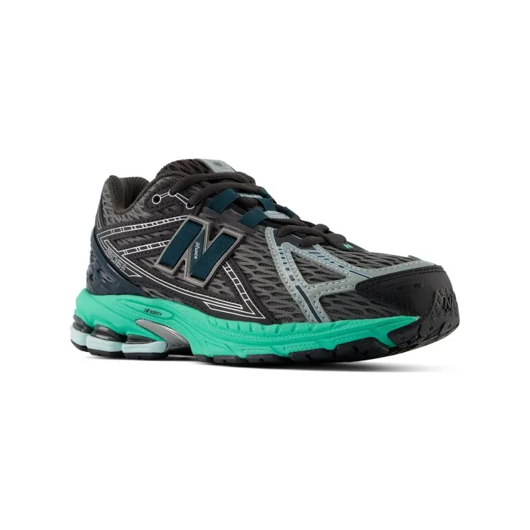 new-balance-1906 G190666V