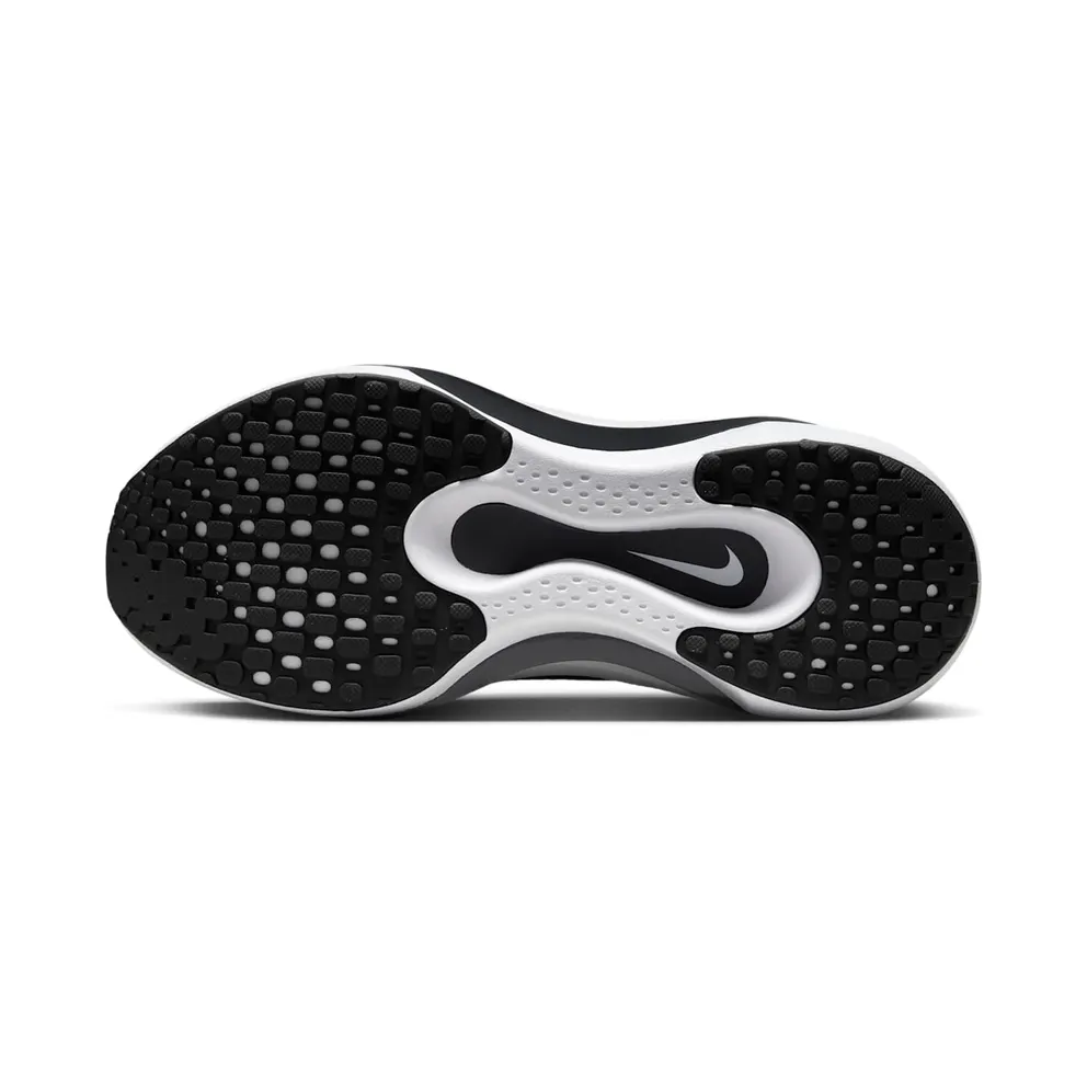 Nike Reina EasyOn Black Dark Grey White (FN0345-001)