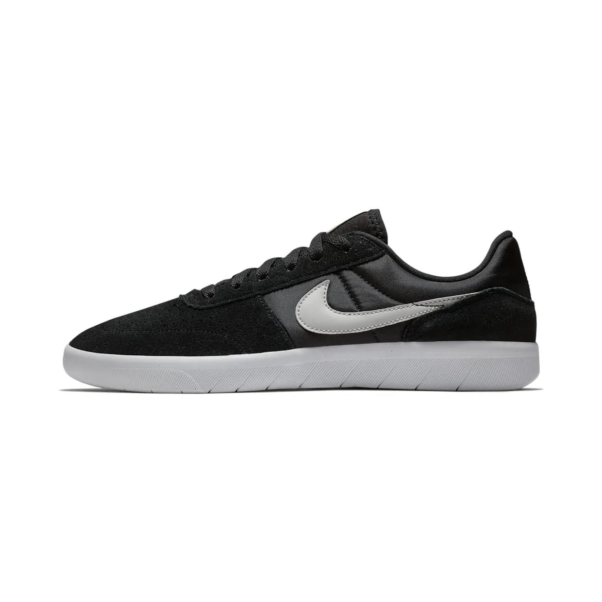 nike-team AH3360-003
