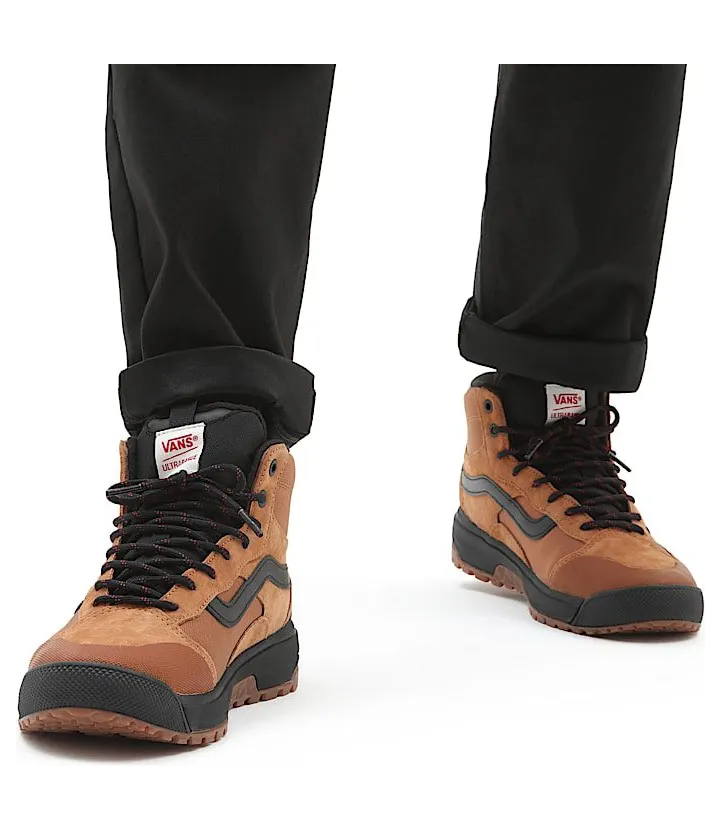 vans-ultrarange VN0A5KS5N1Z
