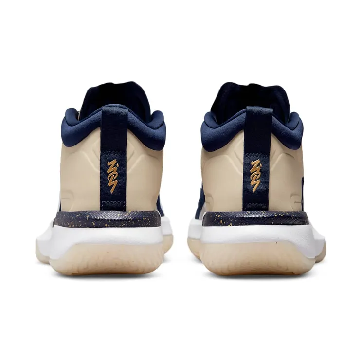 nike-zion-1 DA3130-241