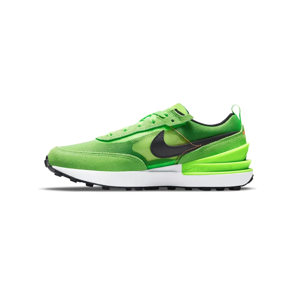nike-waffle-one DC0480-300