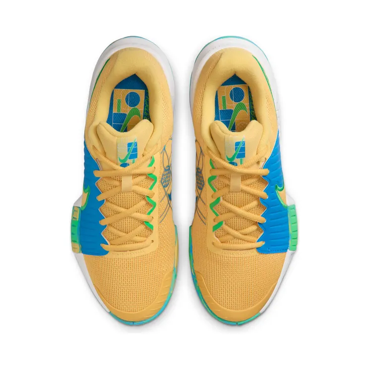 nike-zoom FQ4155-700