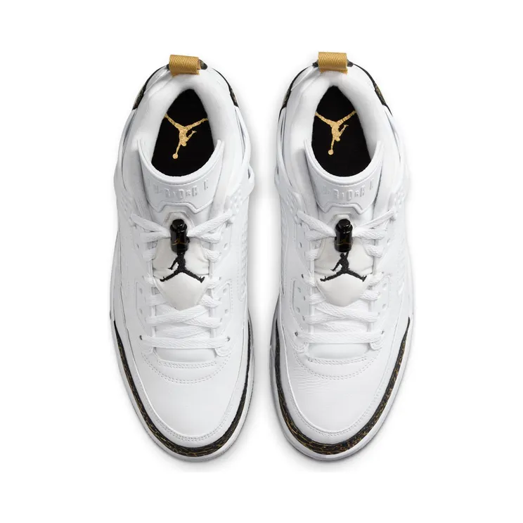 jordan-air-spizike HJ9019-100