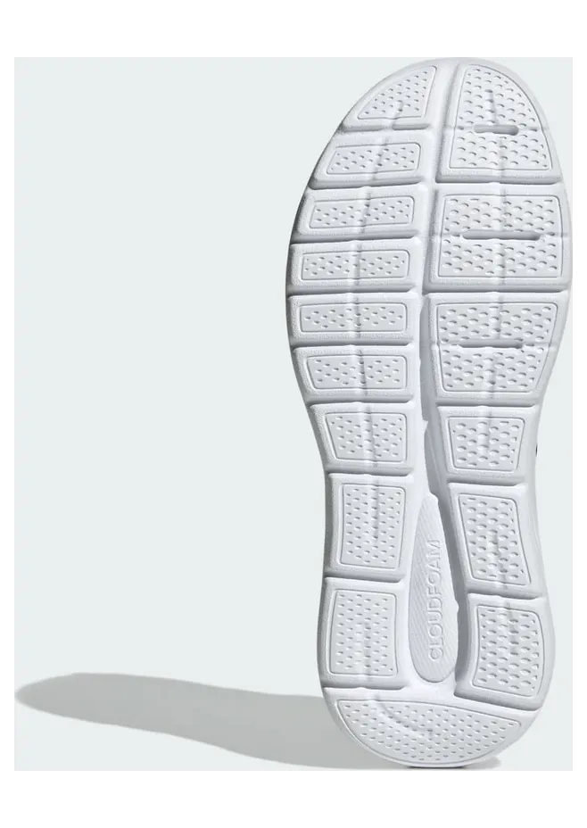 adidas-cloudfoam-comfy JI3374