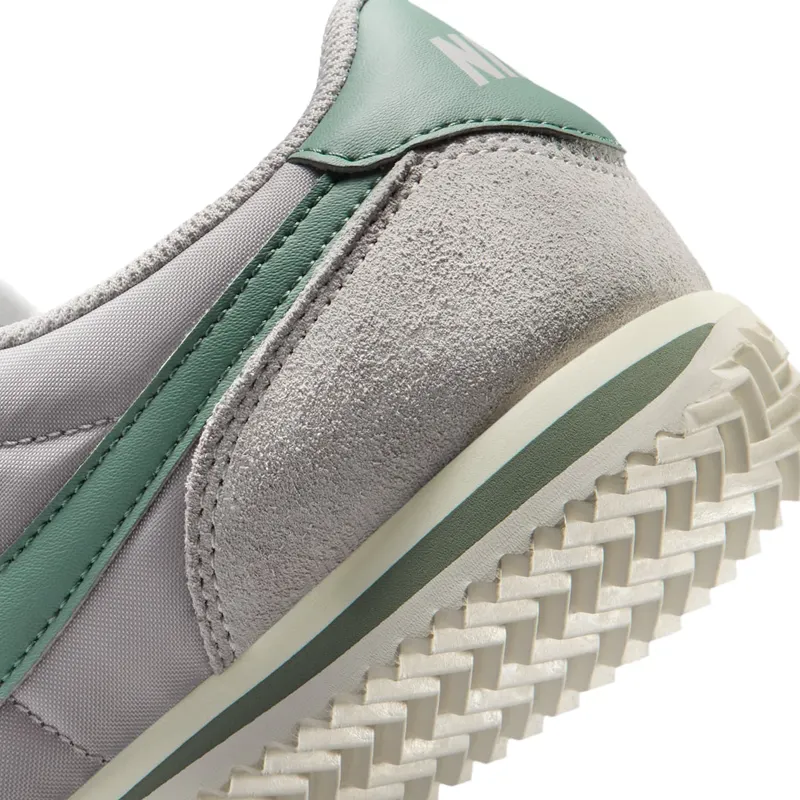 Nike Cortez Grey (IH7654-005)
