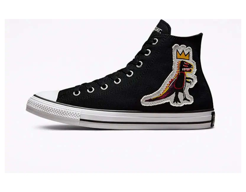 converse-chuck-taylor-all-star 172586C