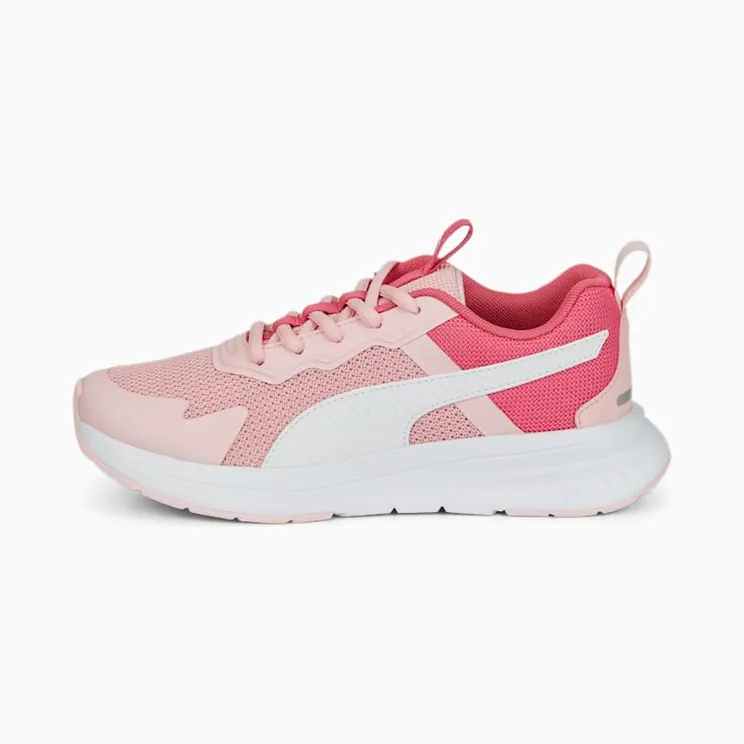 puma-evolve-run 386238-03