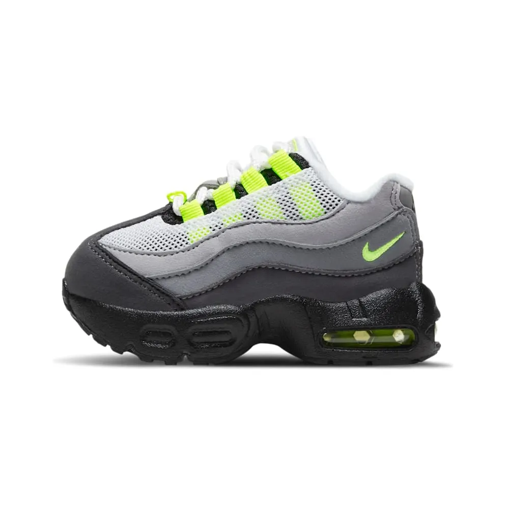 Nike Air Max 95 OG Neon 2020 (TD)