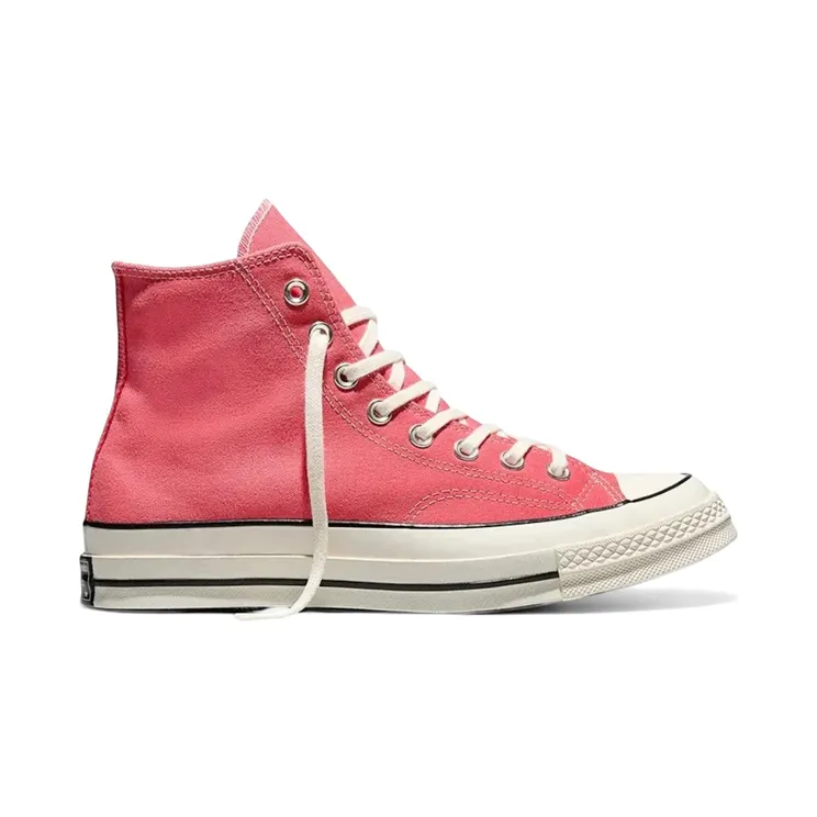 Converse Chuck 70 Hi Cherry Balm (A15968F)