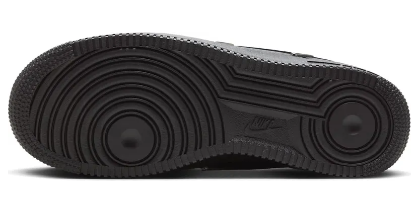 nike-air-force HQ1180-001