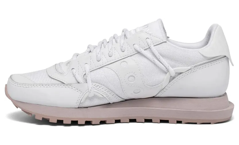 saucony-jazz S70528-1