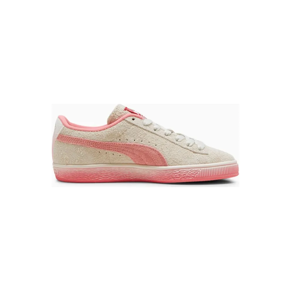 Puma Suede California Dreamin’ (395905-01)