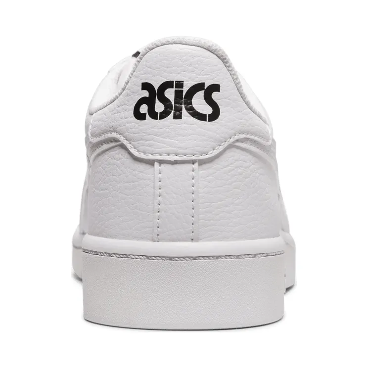 asics-japan 1191A163.100