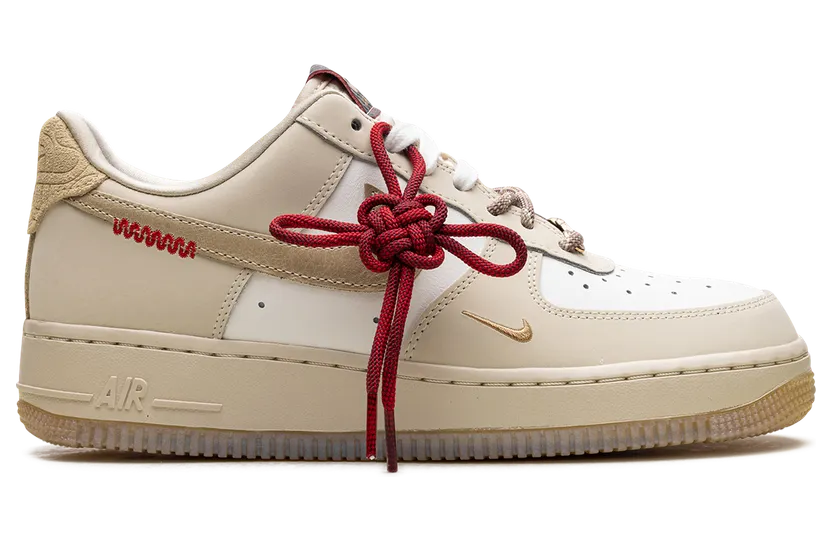 nike-air-force HV5990-172