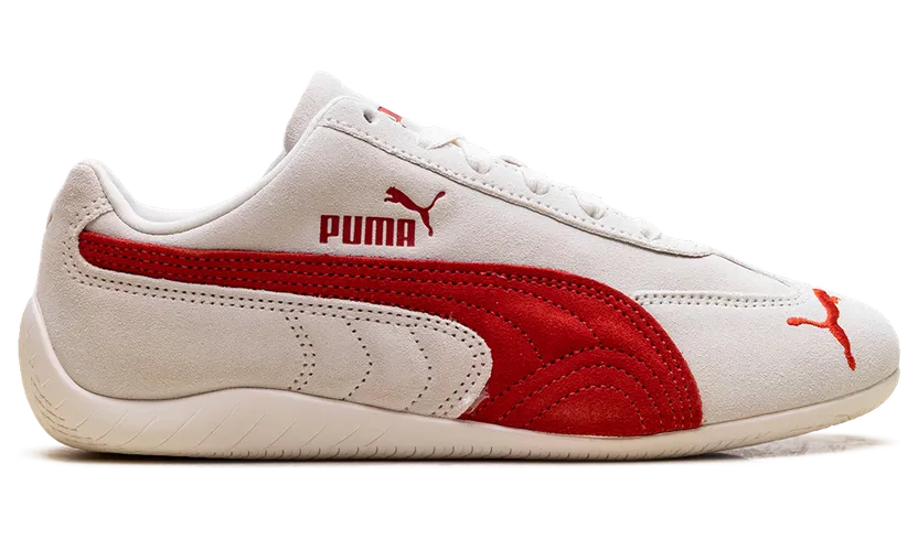 puma-speedcat 400986-49