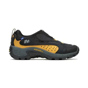Merrell Speed Streak 1TRL Nicole McLaughlin Black Amber (J067975)