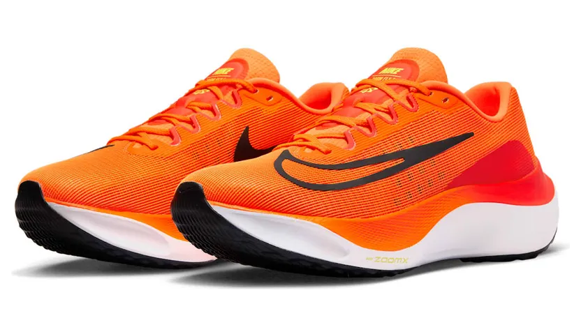 nike-zoom DM8968-800