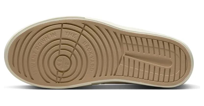 nike-jordan DN1857-200