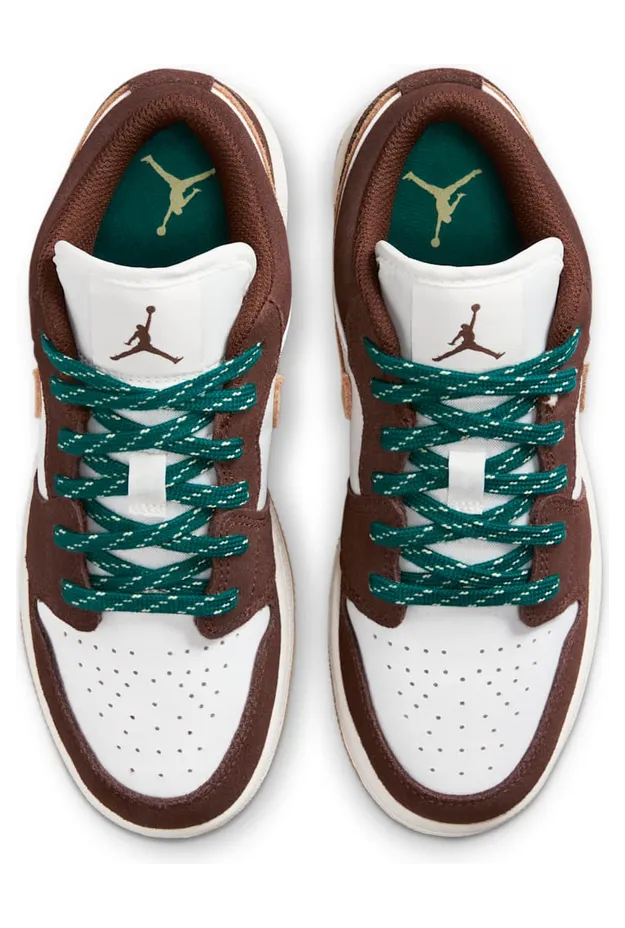 air-jordan-1 FB2216-200