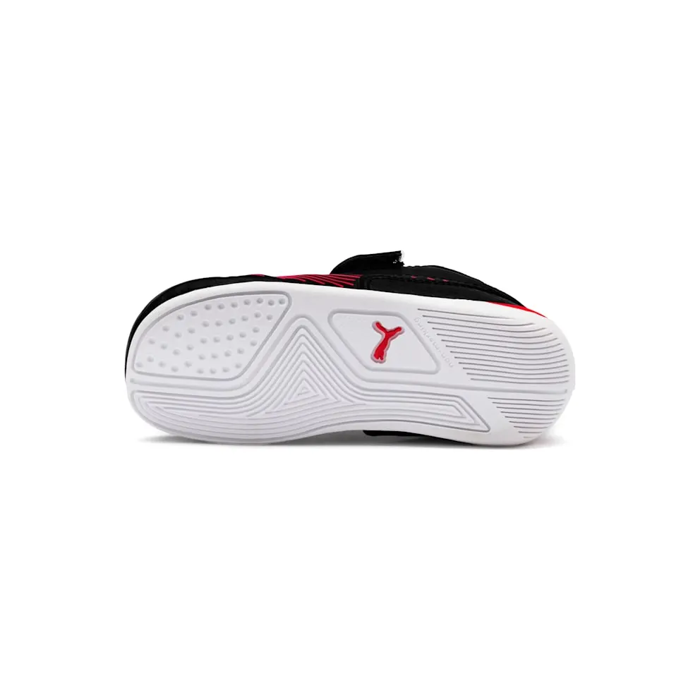 Puma Ferrari Drift Cat 7S Ultra Red/Black (30642701)