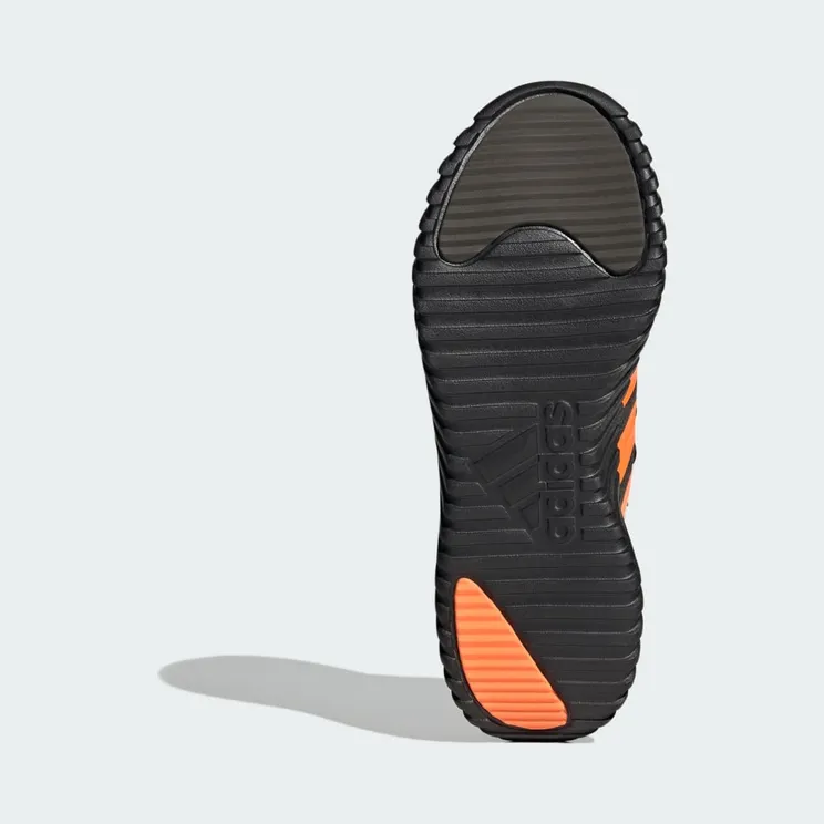 adidas-kaptir IG7540
