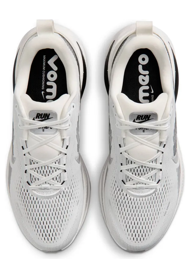nike-vomero-18 II7189-100