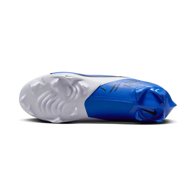 nike-vapor-edge-pro FQ4044-102