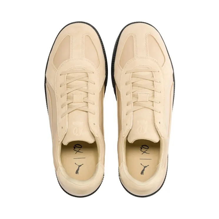 puma-sneaker 368211-03