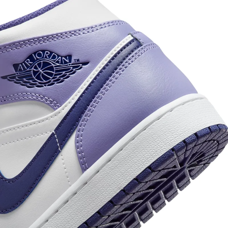 air-jordan-1 DQ8426-515