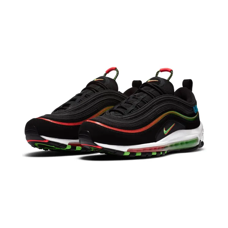 nike-air-max CZ5607-001
