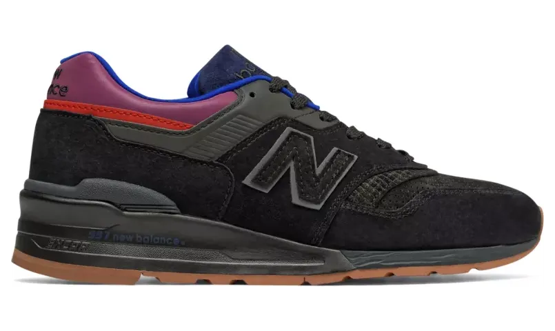 new-balance-997 M997CSS