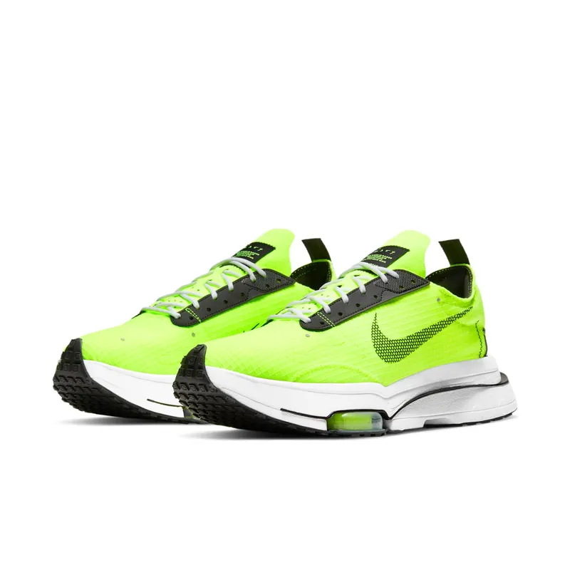 Nike Air Zoom-Type SE Volt (CV2220-700)