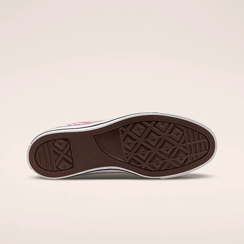 Converse Twisted Vacation Chuck Taylor All Star (167928C)