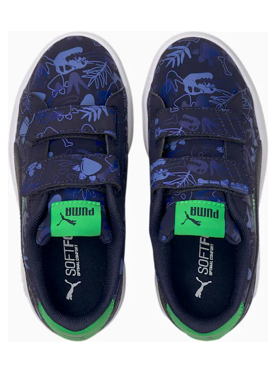 puma-smash 368792-01
