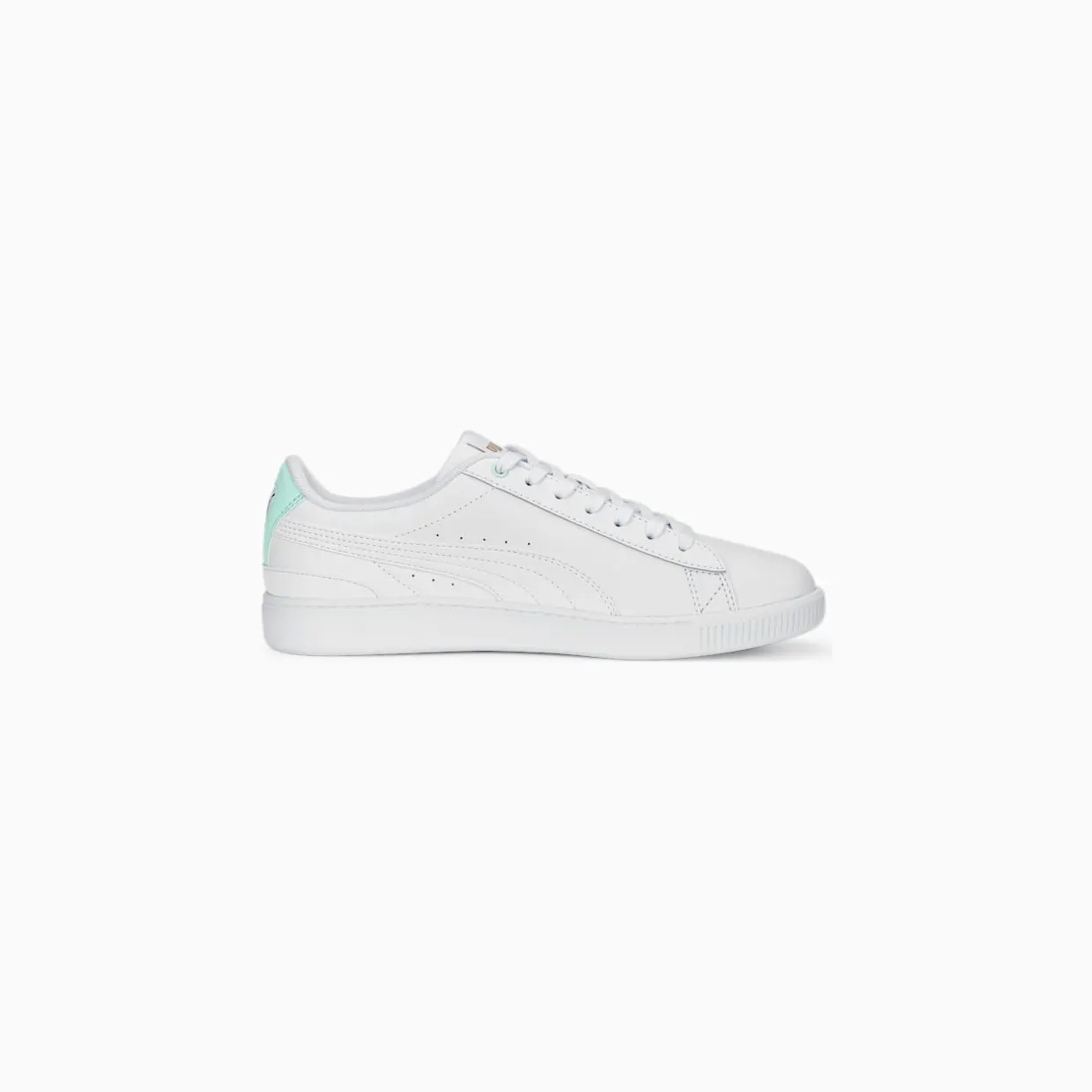 puma-vikky 383115-11